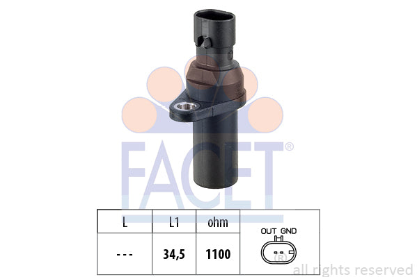 FACET 9-0378