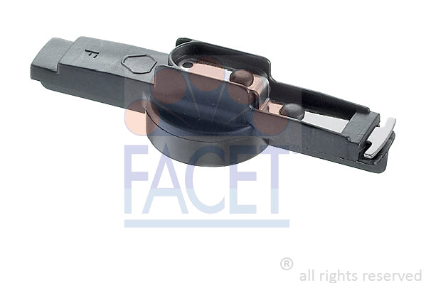 FACET 3-8331-34