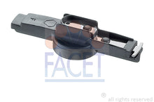 טען תמונה למציג הגלריה, FACET 3-8331-34