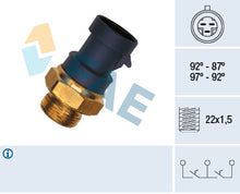 טען תמונה למציג הגלריה, FAE 37910