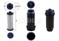 MAHLE hx-151kit