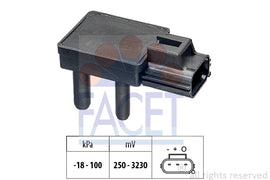 FACET 10-3332
