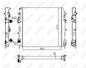 NRF 58317a