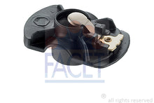 טען תמונה למציג הגלריה, FACET 3-8331-31