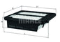 MAHLE lx-3462