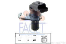טען תמונה למציג הגלריה, FACET 9-0303
