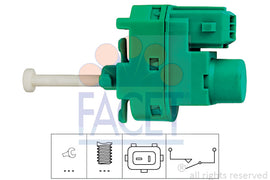 FACET 7-1137