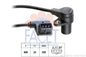 FACET 9-0063