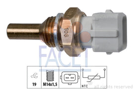 FACET 7-3126