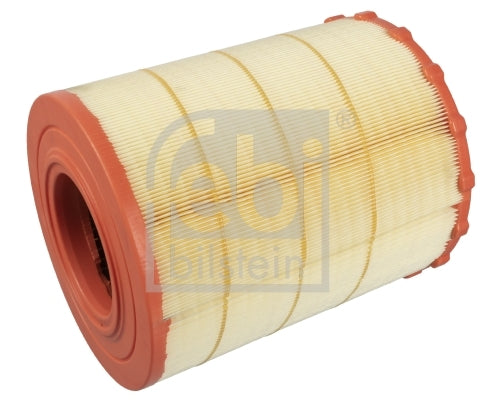 FEBI 108139