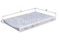 MAHLE lak-463