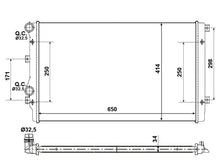 טען תמונה למציג הגלריה, NRF 53406a