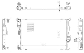 NRF 59228