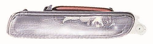 DEPO 444-2004l-uq