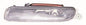 DEPO 444-2004l-uq