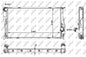 NRF 59210