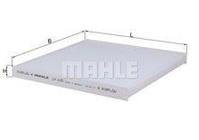 Load image into Gallery viewer, MAHLE la-635