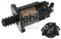 FEBI 101285