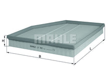 Load image into Gallery viewer, MAHLE lx-982