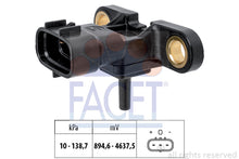 Load image into Gallery viewer, FACET 10-3213