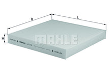 Load image into Gallery viewer, MAHLE la-216