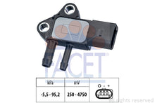 Load image into Gallery viewer, FACET 10-3297