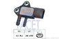 FACET 10-3297