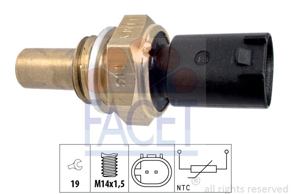 FACET 7-3350