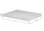 MAHLE la-463