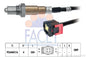 FACET 10-8211