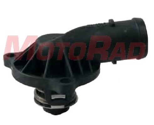 MOTORAD 578-87k