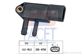 FACET 10-3264