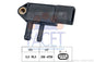 FACET 10-3264