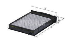 Load image into Gallery viewer, MAHLE lak-175