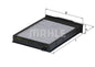 MAHLE lak-175