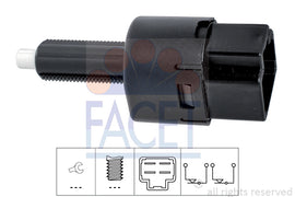FACET 7-1202