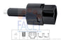 FACET 7-1202