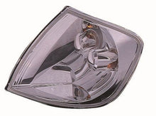 טען תמונה למציג הגלריה, DEPO 441-1525r-ae