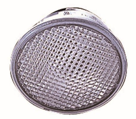 DEPO 441-1305r-ld-ue