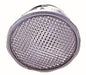 DEPO 441-1305r-ld-ue