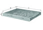 MAHLE lak-63