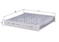 MAHLE lak-220