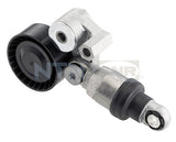 מותח רצועה SNR למאזדה CX-3 / מאזדה 3 2012-2026 ועוד 2 דגמים