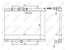 Load image into Gallery viewer, NRF 58226a