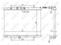 NRF 58226a
