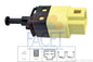 FACET 7-1264