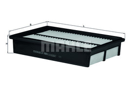 MAHLE lx-1688