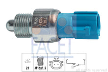 טען תמונה למציג הגלריה, FACET 7-6231