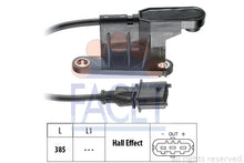 Load image into Gallery viewer, FACET 9-0316