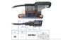 FACET 9-0316